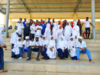 CPSP